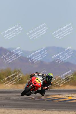 media/Mar-21-2025-CVMA Friday Practice (Fri) [[30cd4fe323]]/4-Racer 3/Session 6 (Turn 15)/